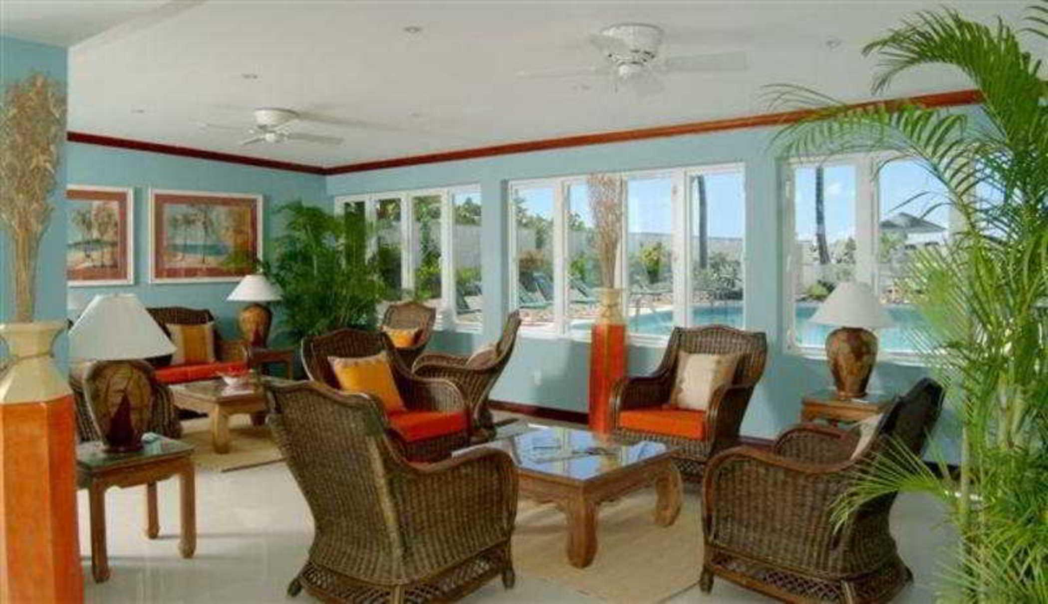 Dover Beach Hotel Christ Church Habitación foto