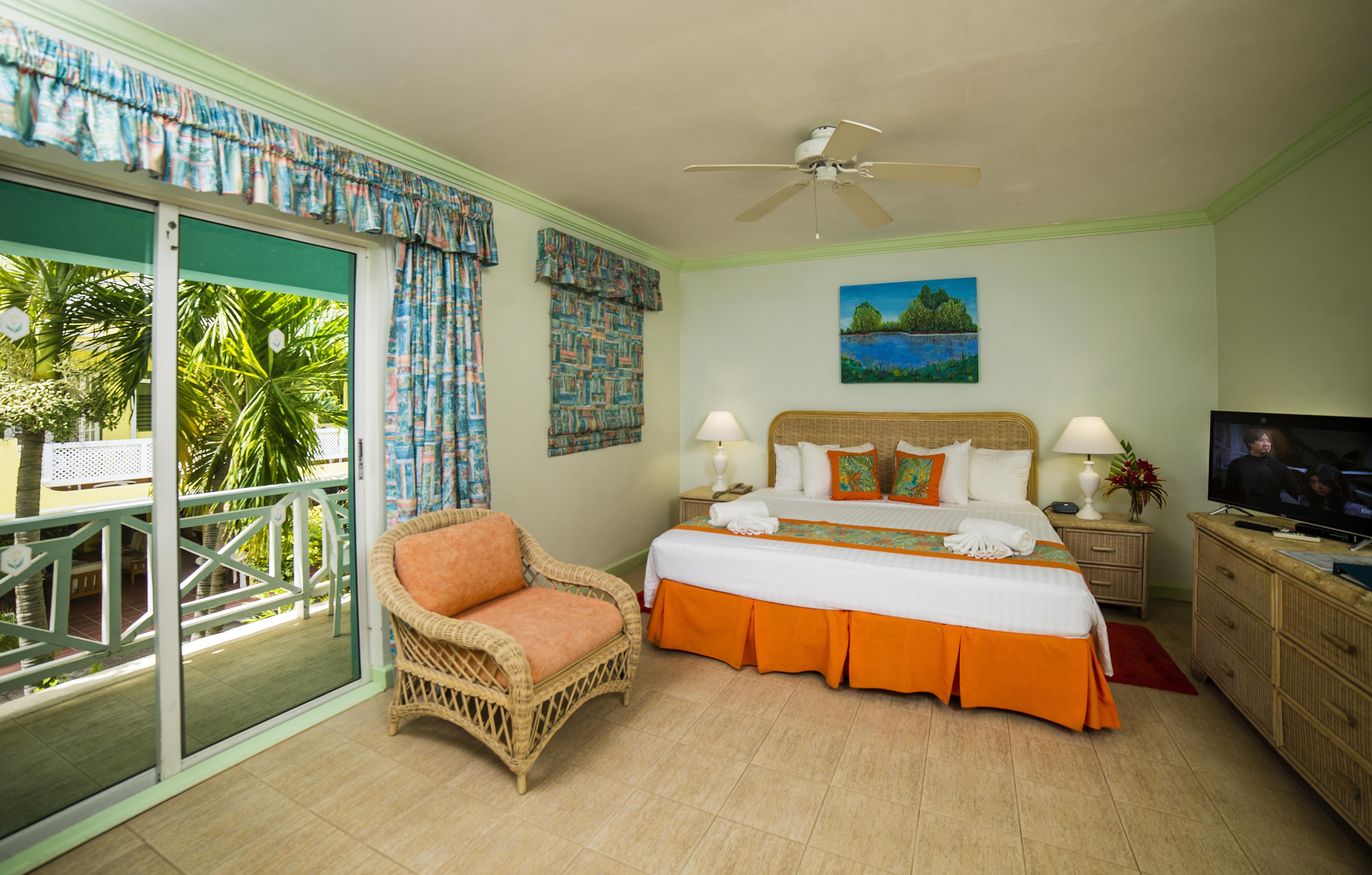 Dover Beach Hotel Christ Church Exterior foto