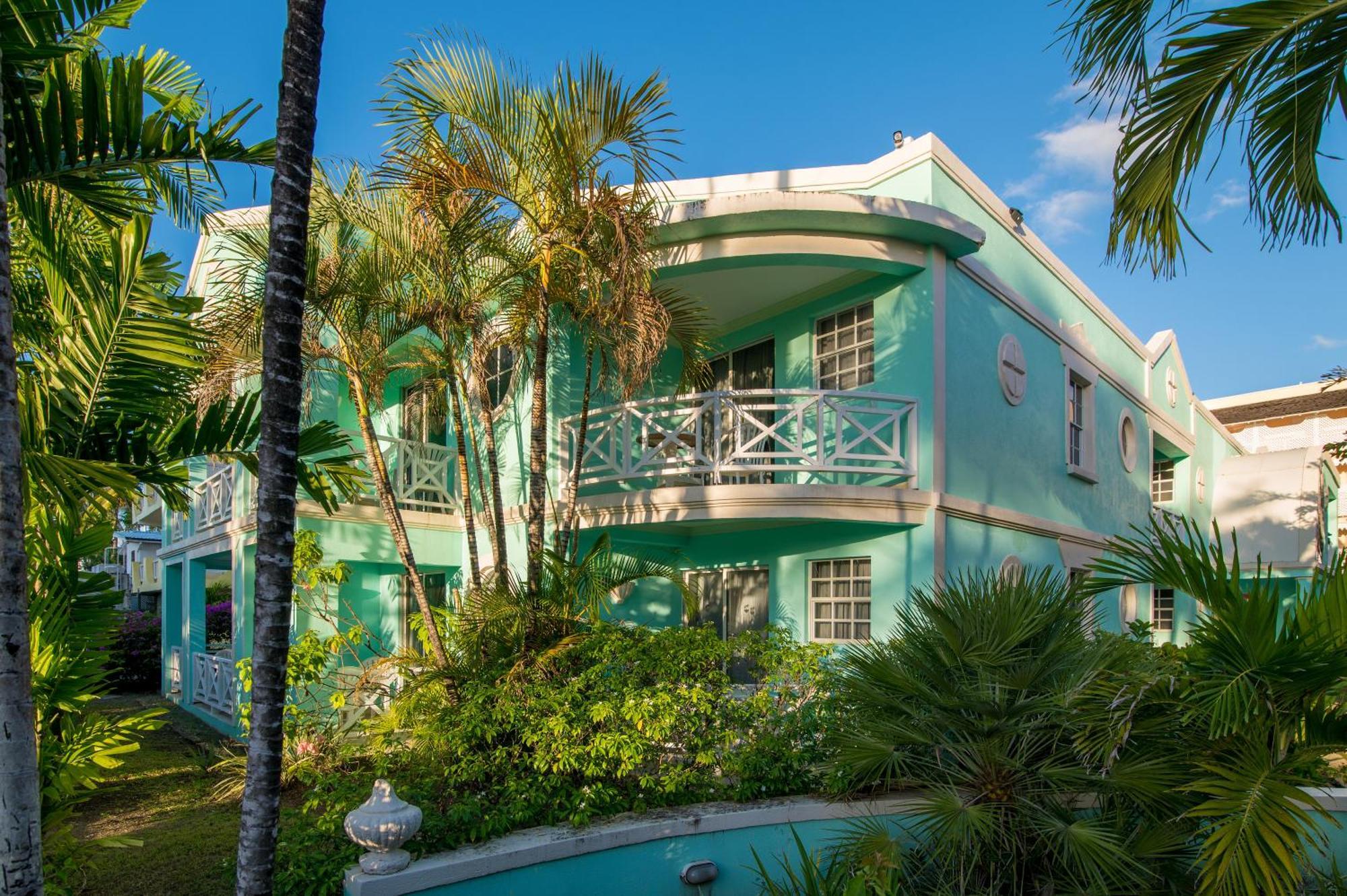Dover Beach Hotel Christ Church Exterior foto