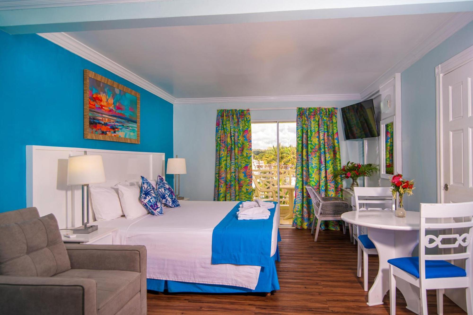 Dover Beach Hotel Christ Church Exterior foto