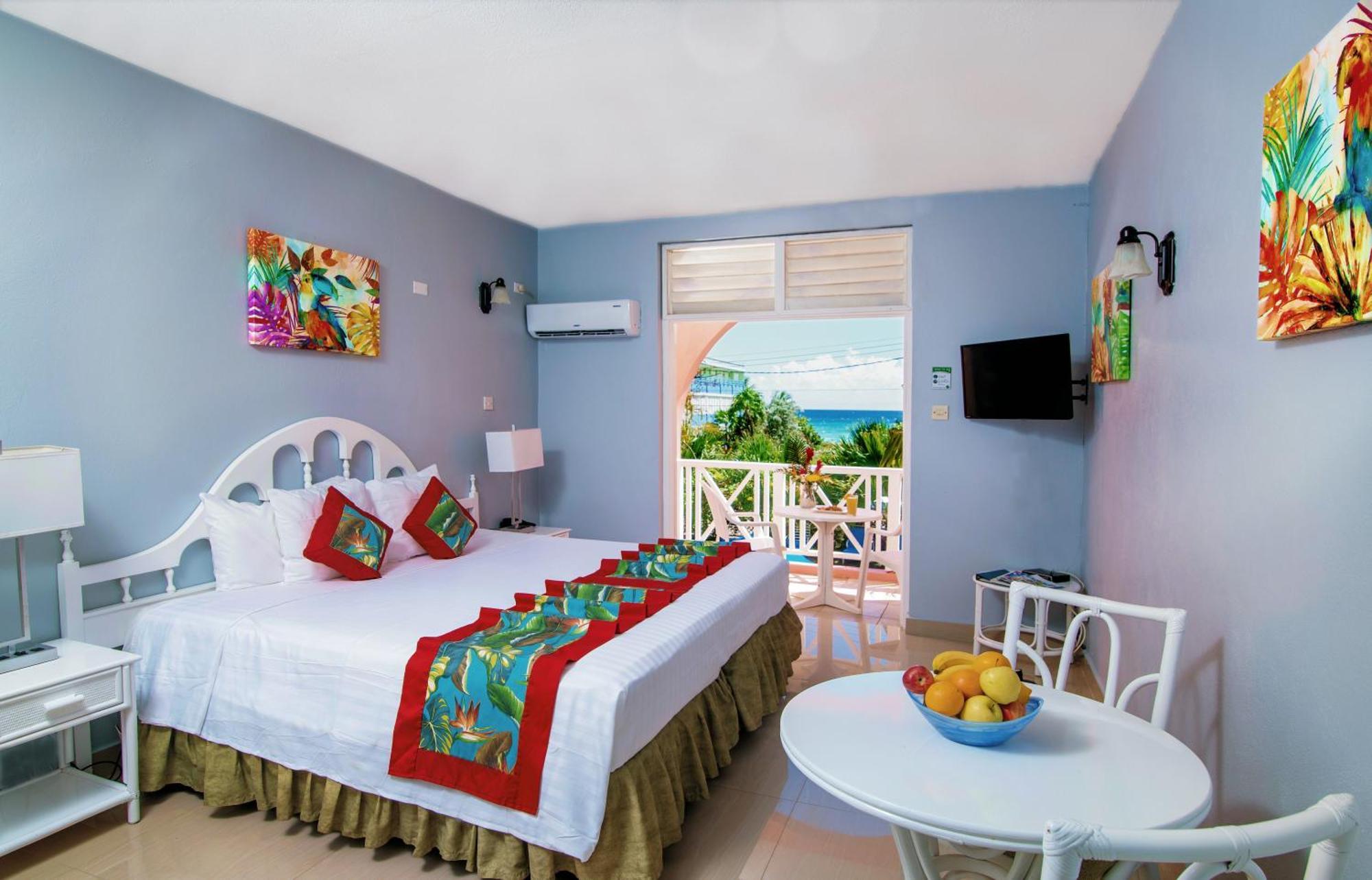 Dover Beach Hotel Christ Church Exterior foto