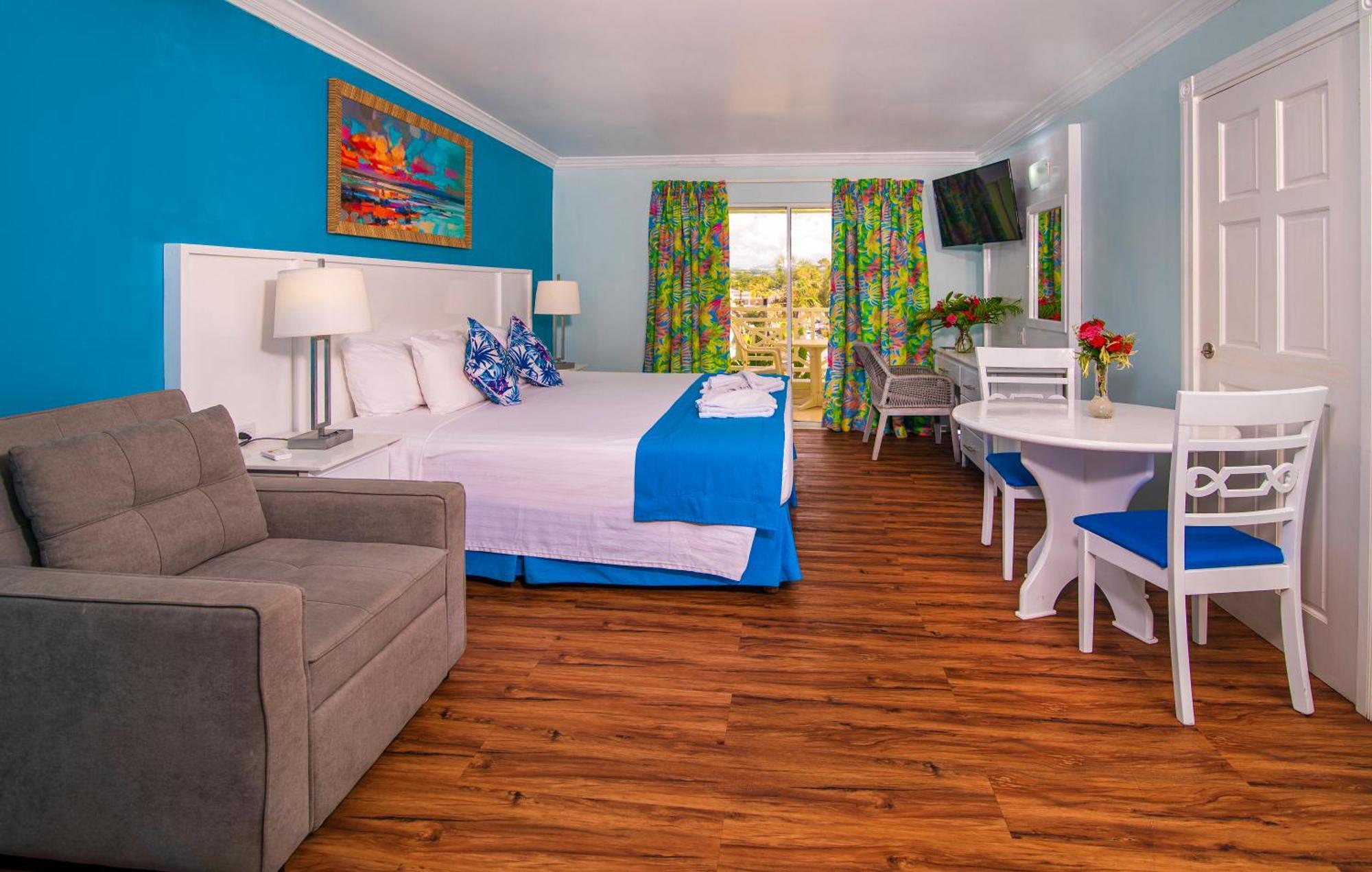 Dover Beach Hotel Christ Church Exterior foto