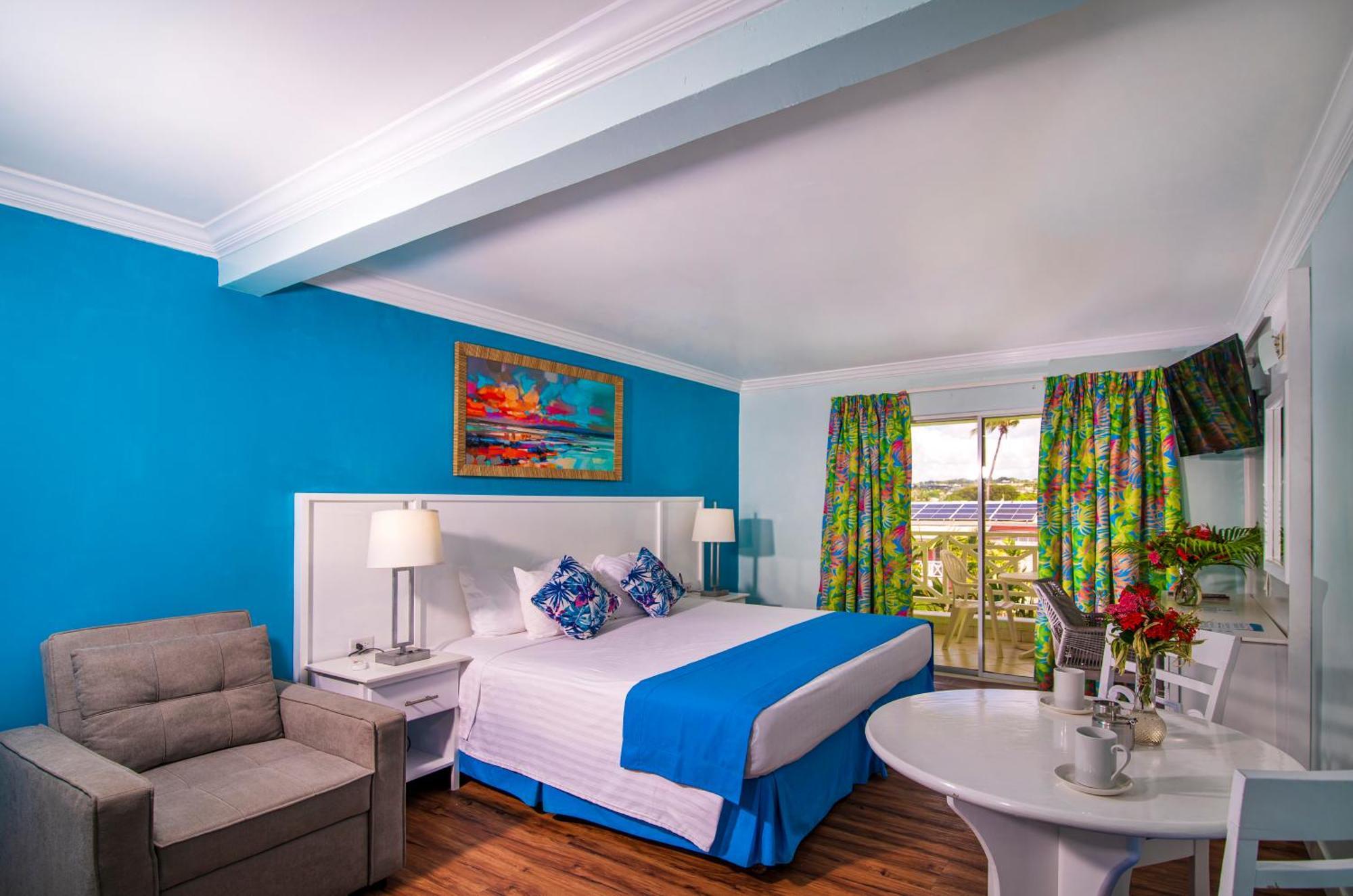 Dover Beach Hotel Christ Church Exterior foto